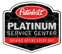 Platinum-Service-Logo.png