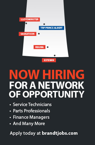 Web-Dealer-Pg-Now-Hiring-side-ad-314x480-SK.jpg