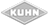 Kuhn