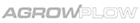 Agrowplow