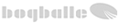 Bogballe
