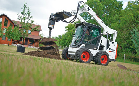 Bobcat-planting-tree-CTA