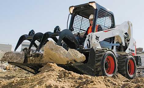 Bobcat650-CTA