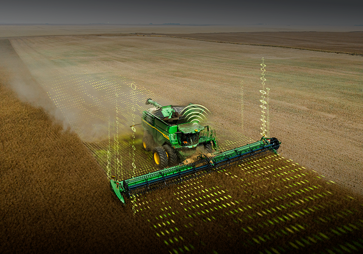 AD-2025-PrecisionAg-715x500-4