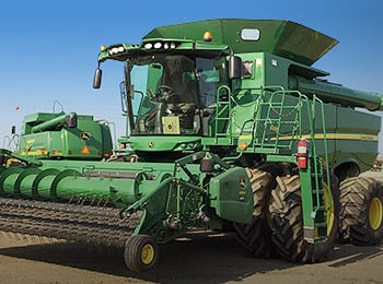 john-deere-used-combine