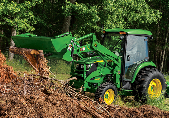 4052R-Compact-Tractor_5110
