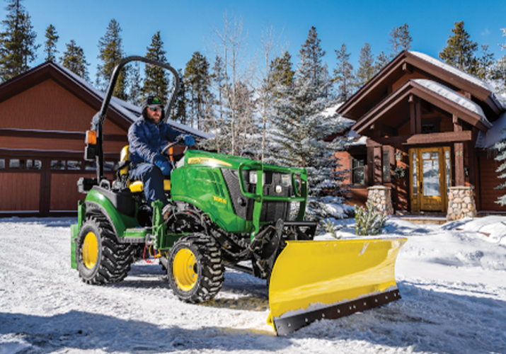AD-Website-SnowBigDeals-CUTS-715x500