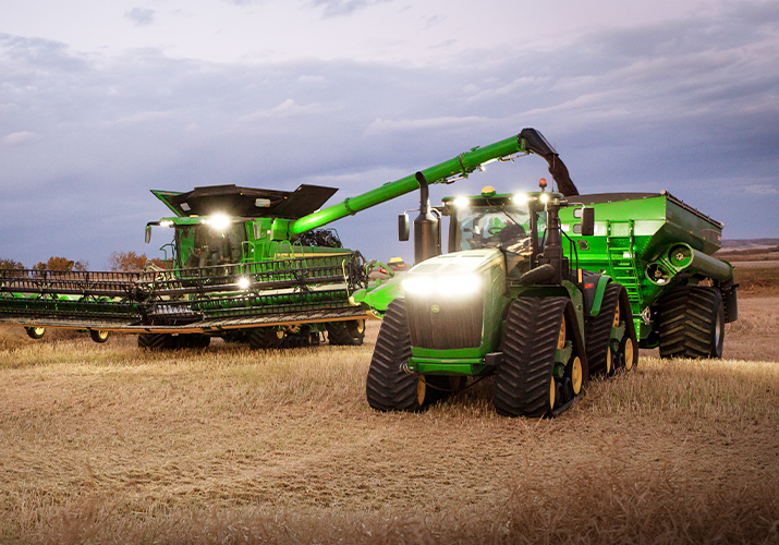 Agriculture-Products-PromoPg-715x500