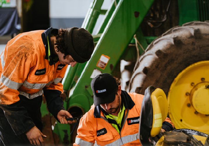 PAS-ANZ-6-9-Series-Inspection-Program_Promotion-Card_715x500px