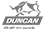 Duncan